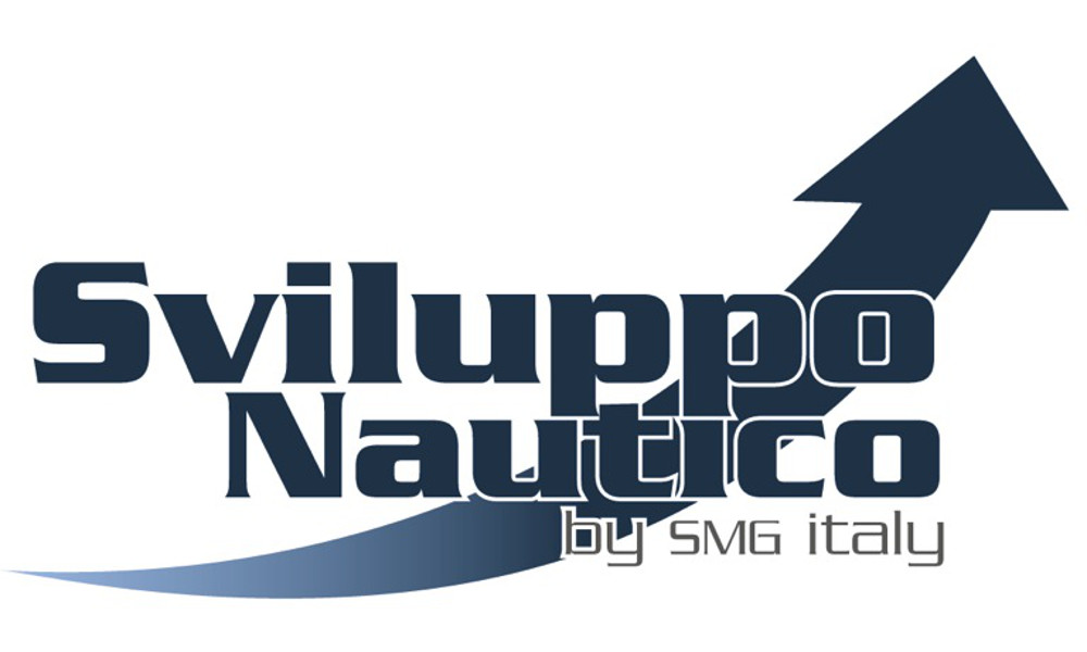 Sviluppo_Nautico_1000x600 Sviluppo Nautico