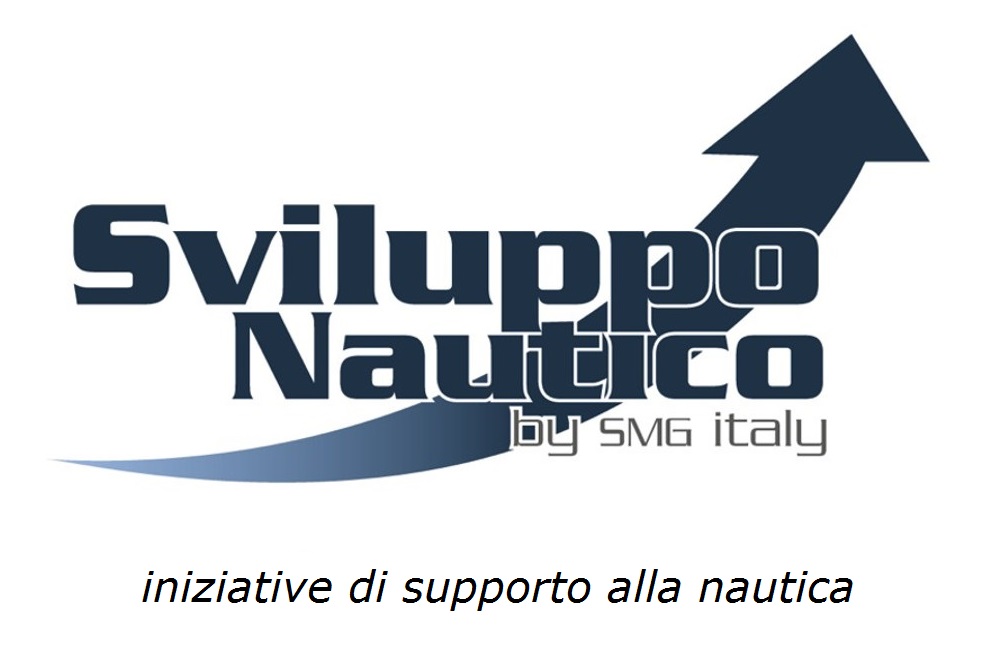 Manuale Per Patente Nautica Yahoo Manuale Per Patente Nautica Yahoo