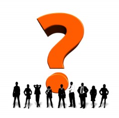 è sufficiente una buona idea per avere successo