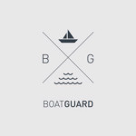 BoatGuard Boat Monitoring System