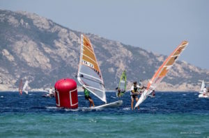 Wind Techno Cup 2016