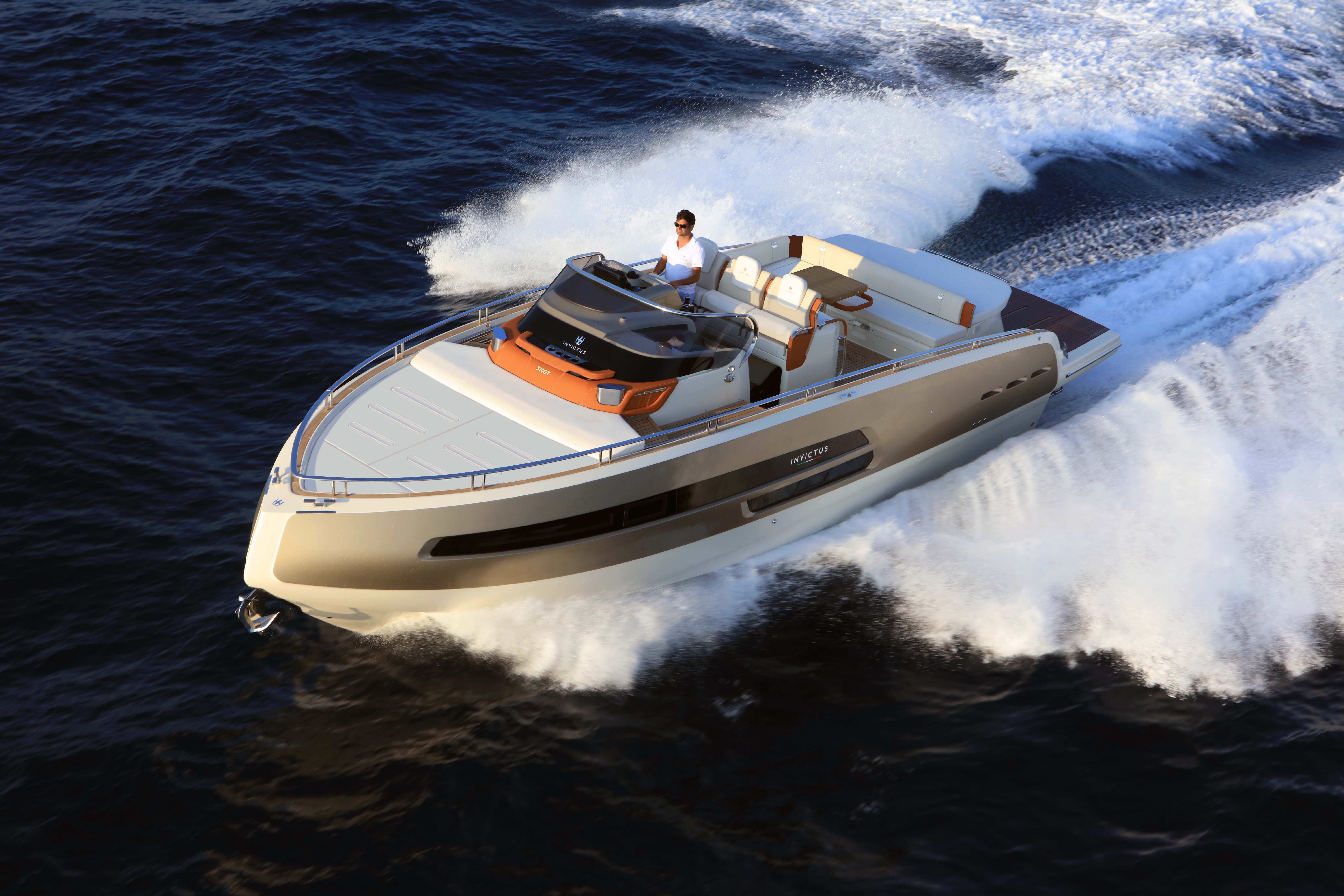 Yachts – pagina 2 – sviluppo nautico – by smg italy Armadio stipo teak