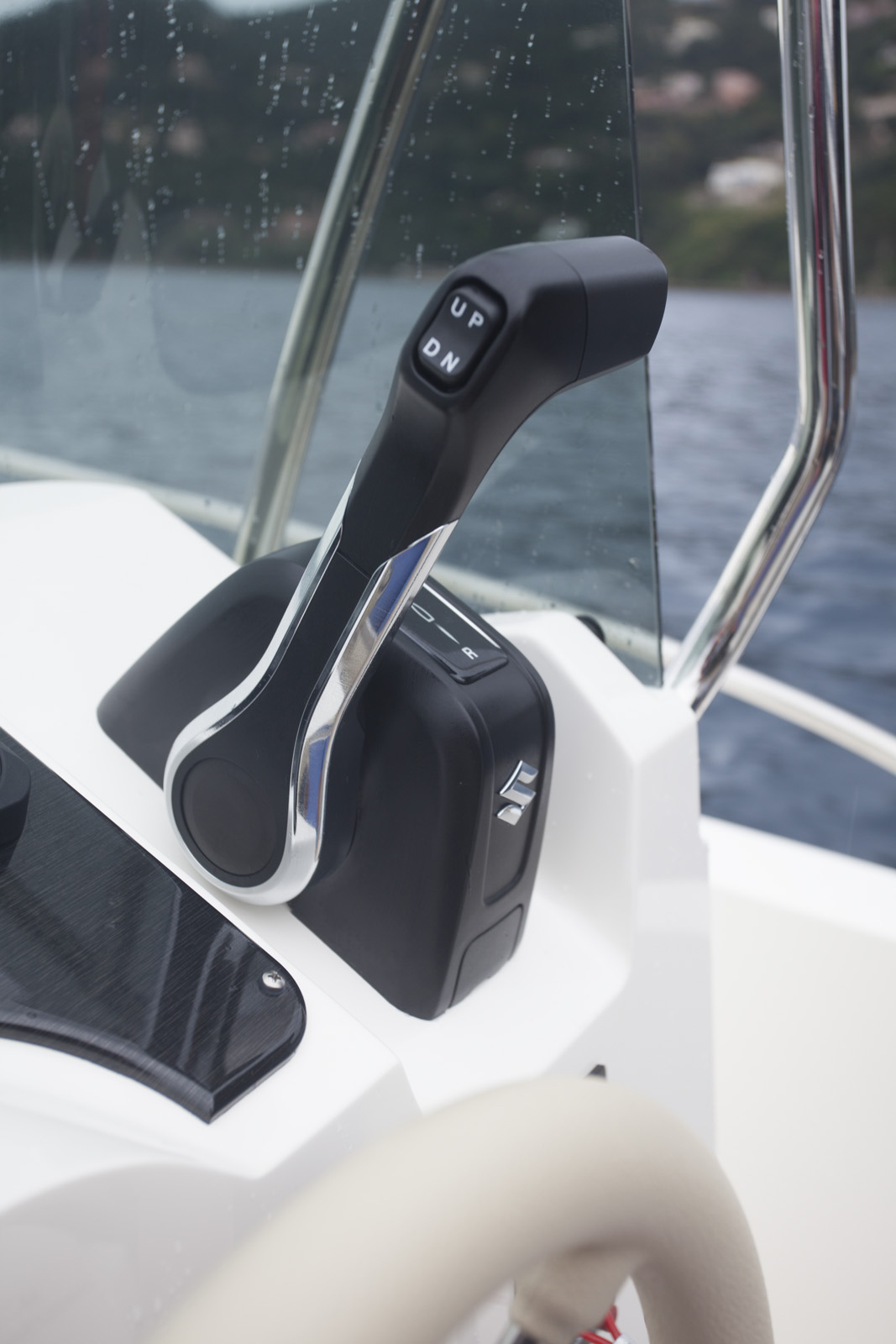 Yachts – pagina 2 – sviluppo nautico – by smg italy Armadio stipo teak