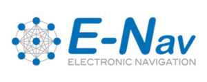 Logo E-Nav Srl