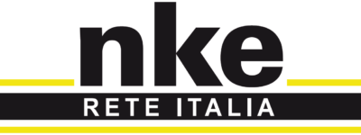 NKE Rete Italia Marine Electronics
