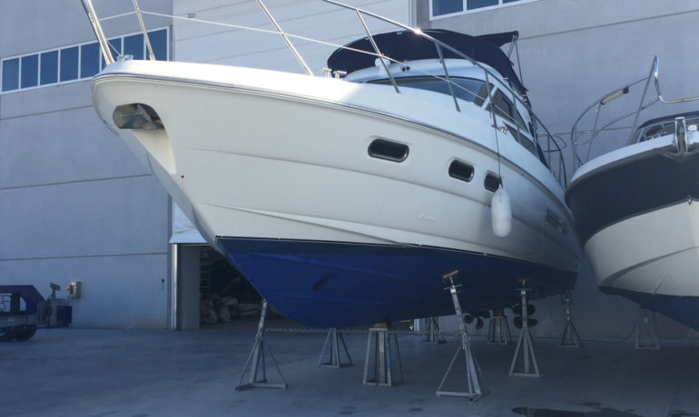 NavalTecnoSud
