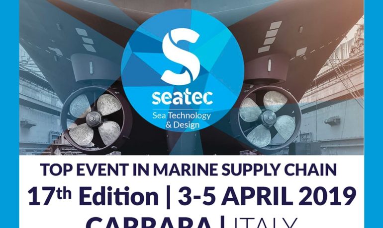 Seatec
