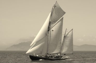tirrenia_II_1914