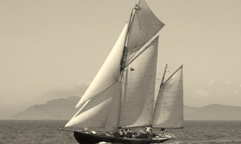 tirrenia_II_1914