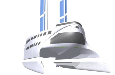 Esprit de VELOX