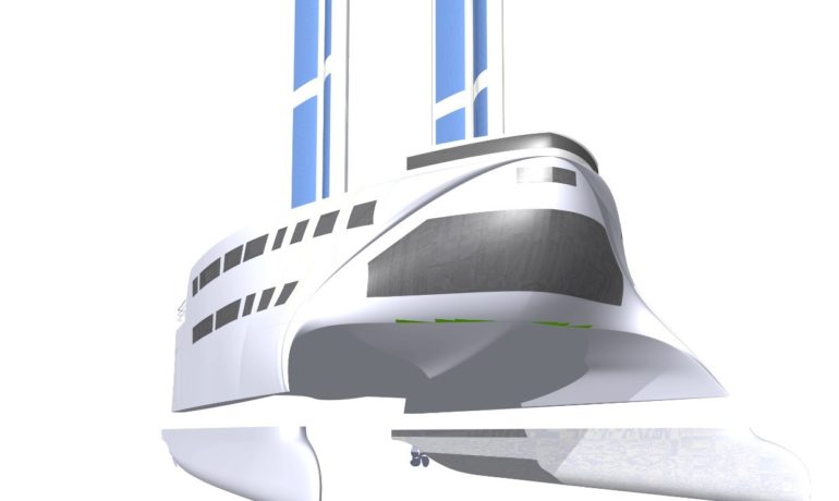 Esprit de VELOX