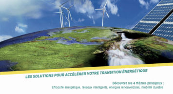 Breizh transition
