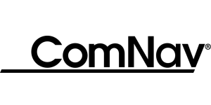 Logo_Comnav_300x200