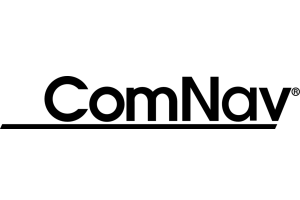 Logo Comnav