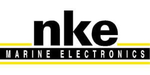 Logo_NKE_Marine_Electronics_300x200
