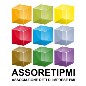 Logo AssoretiPMI
