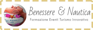 Benessere e Nautica