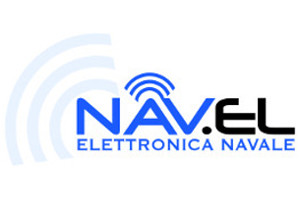 Nav.El. di Paolo d'Ercoli