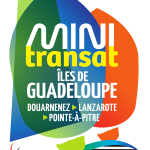 Logo Mini Transat 2015