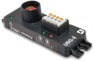 Actisense USG-2 Gateway