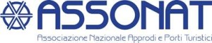 ASSONAT Associazione Nazionale Approdi e Porti Turistici