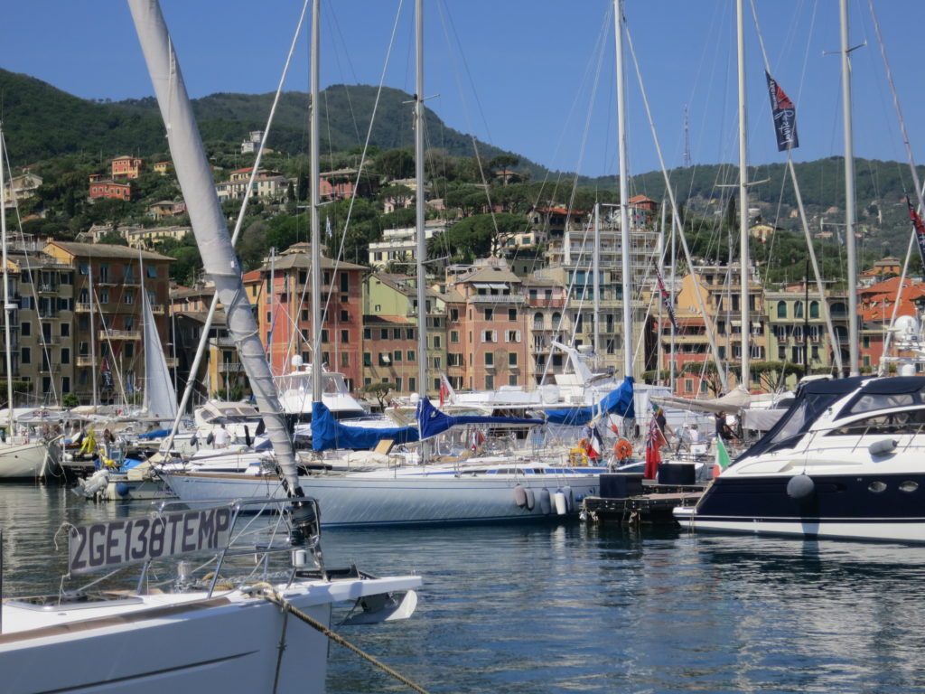 VelaFestival 2016 Santa Margherita Ligure