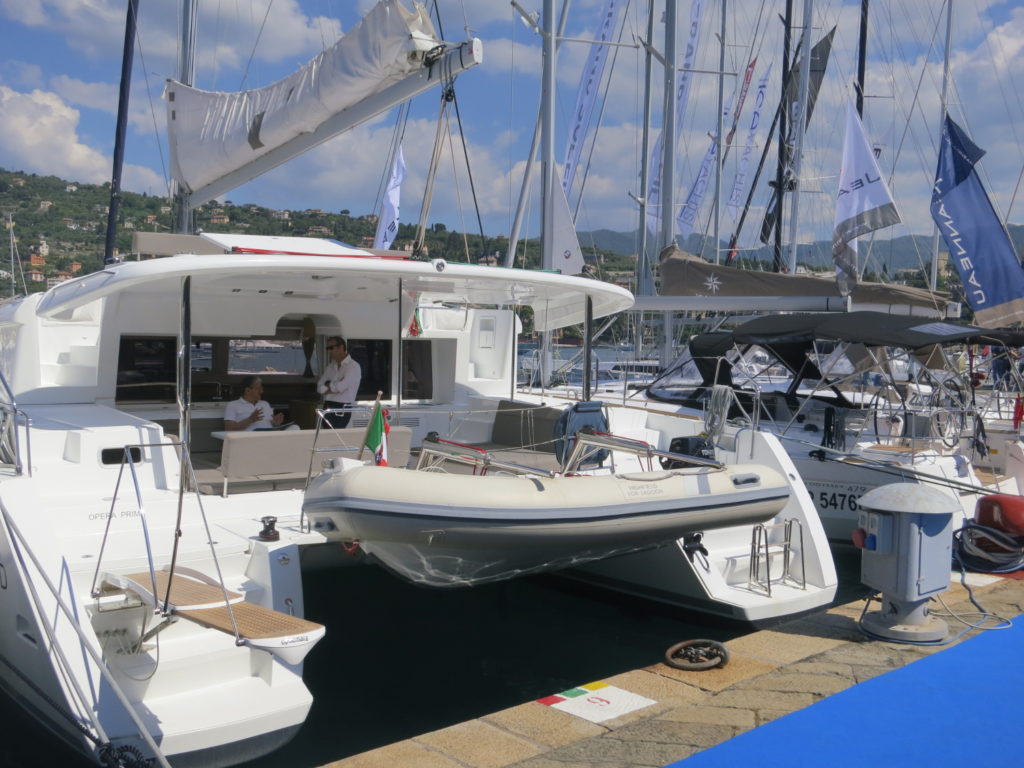 VelaFestival 2016 Santa Margherita Ligure