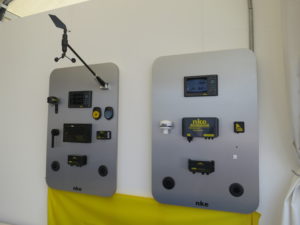 VelaFestival 2016 Santa Margherita Ligure