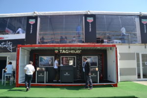 VelaFestival 2016 Santa Margherita Ligure