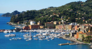VELAFestival 2016 Santa Margherita Ligure