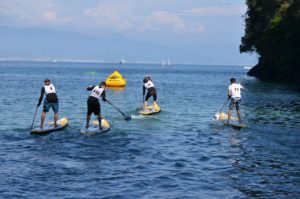 VELAFestival 2016 Santa Margherita Ligure