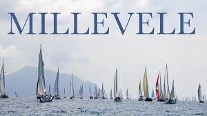 Millevele_1