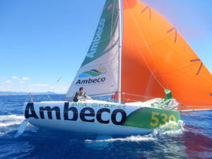 Ambeco23