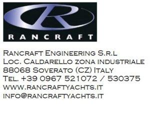 Rancraft Engineering