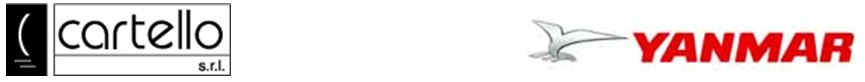 testata_yanmar_cartello_logo