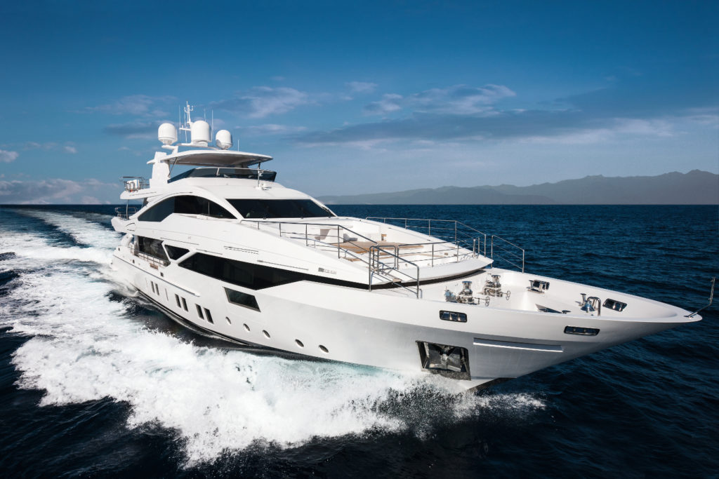 benetti_fort_lauderdale_broadcast06