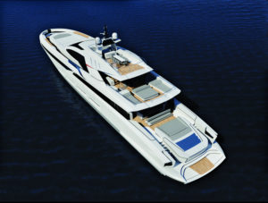 Tankoa 58m Open Concept