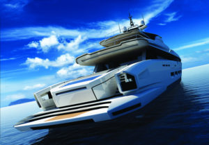 Tankoa 58m Open Concept