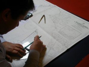 Corsi Patente Nautica Horca Myseria