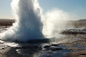 Geyser