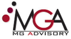 Logo MGAdvisory