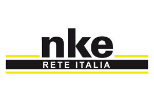Logo_NKE