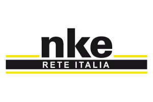 NKE Rete Italia