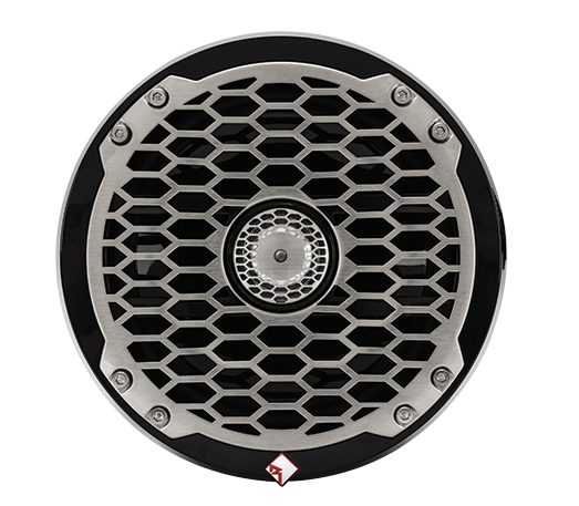 Rockford Fosgate PM2652B speaker