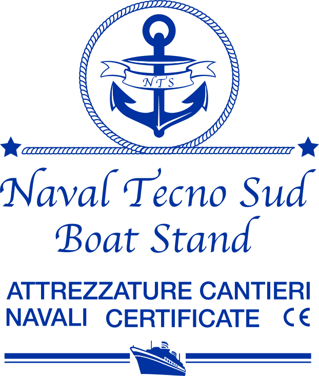 NavalTecnoSud
