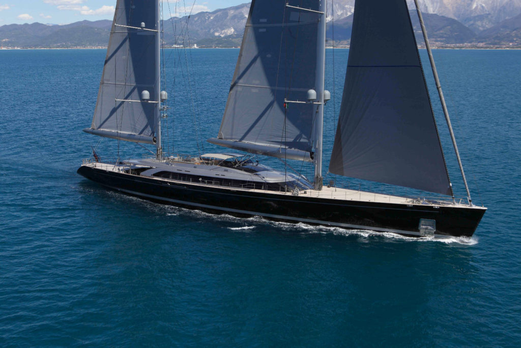 Perini Navi Tabacchi