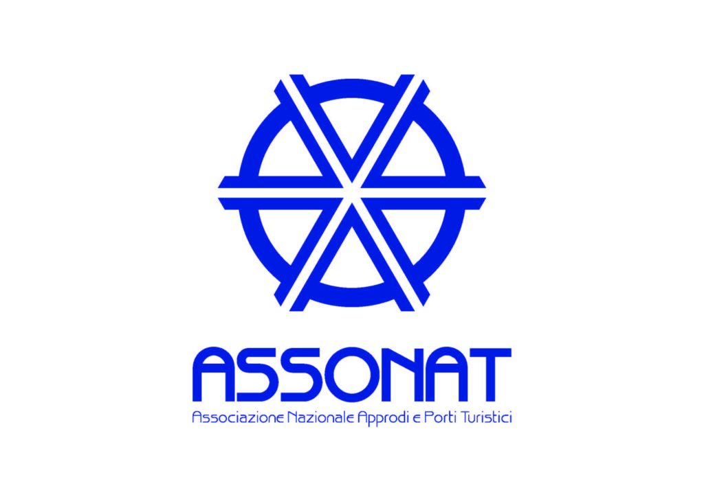 Assonat Associazione NAzionale approdi porti turistici