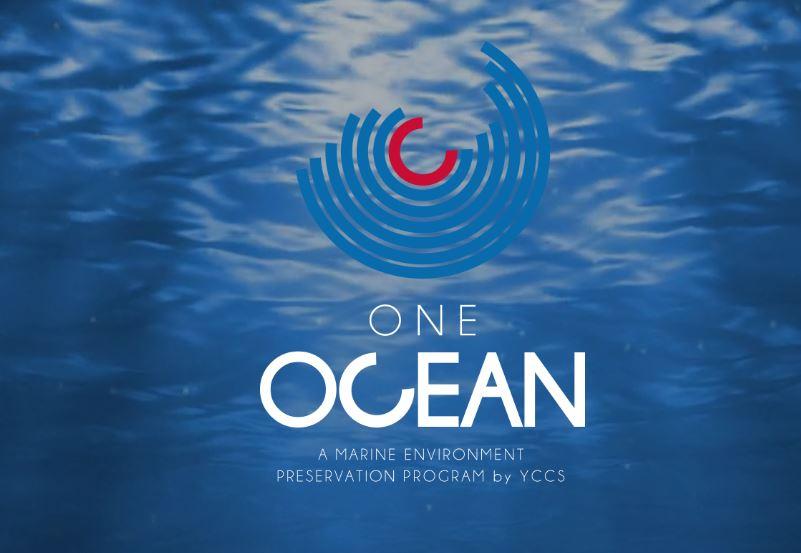 Forum One Ocean Milano