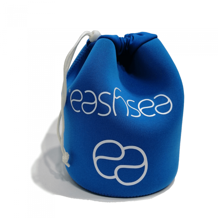 Easysea