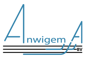 Logo_AnwigemA_300x200